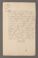 AAEB_AK_64#0383_r.jpg