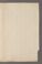 AAEB_AK_64#0384_r.jpg