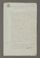 AAEB_AK_64#0394_r.jpg