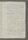 AAEB_AK_64#0395_r.jpg