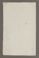 AAEB_AK_64#0399_v.jpg