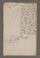 AAEB_AK_64#0405_v.jpg