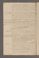 AAEB_AK_64#0417_v.jpg