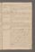 AAEB_AK_64#0419_r.jpg