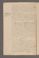 AAEB_AK_64#0420_v.jpg