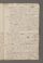 AAEB_AK_64#0427_r.jpg