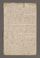 AAEB_AK_64#0427_v.jpg