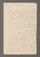 AAEB_AK_64#0430_r.jpg