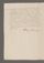 AAEB_AK_64#0430_v.jpg