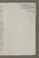 AAEB_AK_64#0433_r.jpg