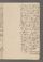 AAEB_AK_64#0443_r.jpg