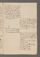 AAEB_AK_64#0444_r.jpg