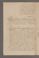AAEB_AK_64#0462_v.jpg