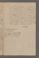 AAEB_AK_64#0463_r.jpg