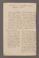 AAEB_AK_64#0464_r.jpg