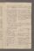 AAEB_AK_64#0465_r.jpg