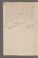 AAEB_AK_64#0466_v.jpg