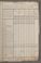 AAEB_AK_77#0088_r.jpg