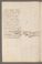 AAEB_AK_77#0192_v.jpg