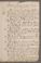 AAEB_AK_77#0232_r.jpg