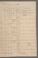 AAEB_AK_77#0238_r.jpg