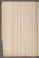 AAEB_AK_77#0269_v.jpg