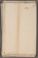 AAEB_AK_77#0329_v.jpg