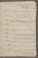 AAEB_AK_77#0333_r.jpg