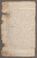 AAEB_AK_77#0440_r.jpg