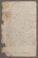 AAEB_AK_77#0441_r.jpg