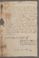 AAEB_AK_77#0443_r.jpg