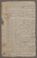 AAEB_AK_77#0444_r.jpg
