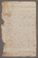 AAEB_AK_77#0446_r.jpg