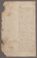 AAEB_AK_77#0447_r.jpg