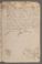 AAEB_AK_77#0452_r.jpg