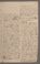 AAEB_AK_77#0464_r.jpg