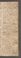 AKMKr_KM_02_06#0002_r.jpg