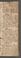 AKMKr_KM_02_06#0004_r.jpg