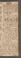 AKMKr_KM_02_06#0006_r.jpg