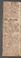 AKMKr_KM_02_06#0006_v.jpg