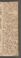 AKMKr_KM_02_06#0008_r.jpg