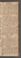 AKMKr_KM_02_06#0025_r.jpg