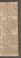 AKMKr_KM_02_06#0033_r.jpg
