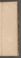 AKMKr_KM_02_06#0056_r.jpg