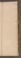AKMKr_KM_02_06#0062_r.jpg