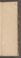 AKMKr_KM_02_06#0068_r.jpg