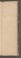 AKMKr_KM_02_06#0072_r.jpg