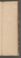 AKMKr_KM_02_06#0073_r.jpg