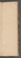 AKMKr_KM_02_06#0076_r.jpg