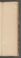 AKMKr_KM_02_06#0081_r.jpg